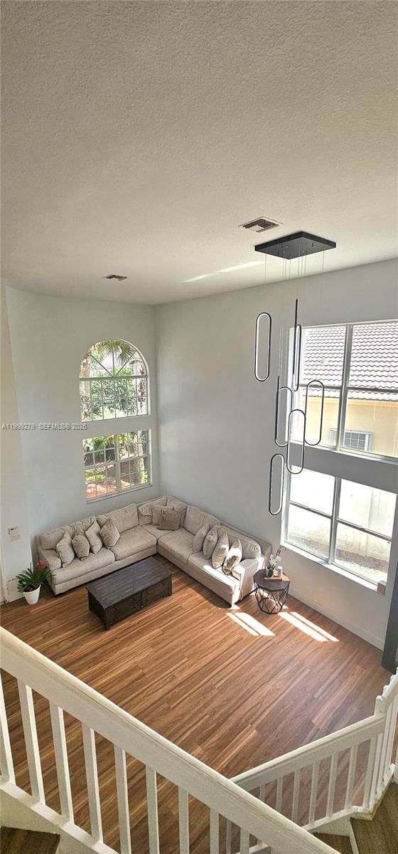 Real estate property located at 17088 19th St, Broward, Pembroke Isles 1, Pembroke Pines, FL