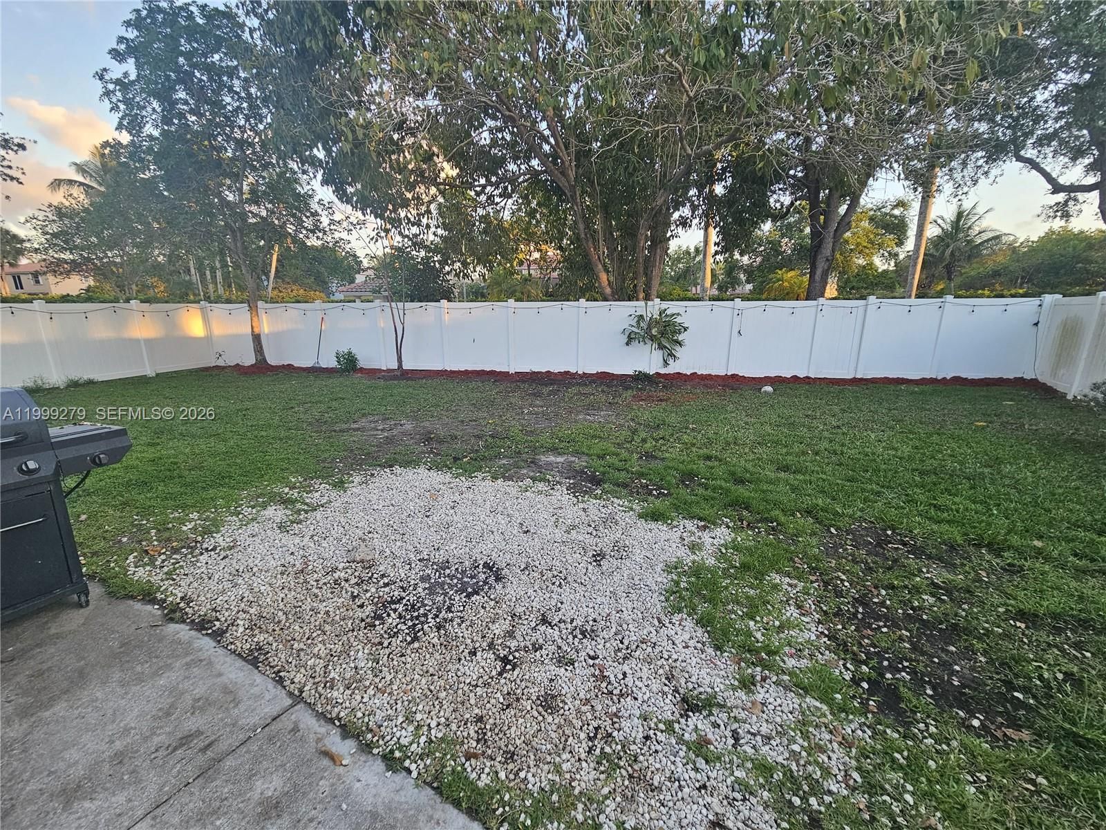 Real estate property located at 17088 19th St, Broward, Pembroke Isles 1, Pembroke Pines, FL