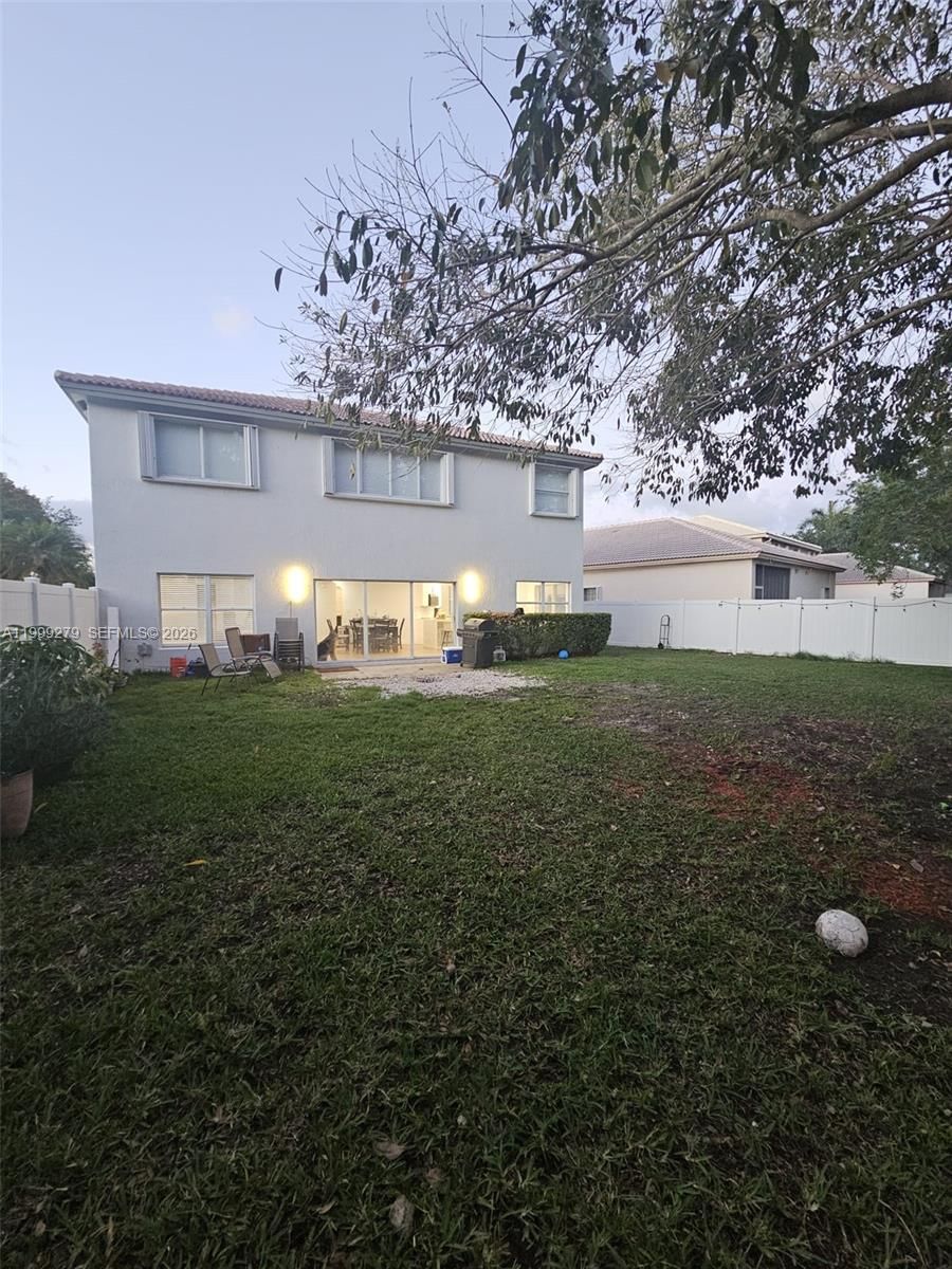 Real estate property located at 17088 19th St, Broward, Pembroke Isles 1, Pembroke Pines, FL
