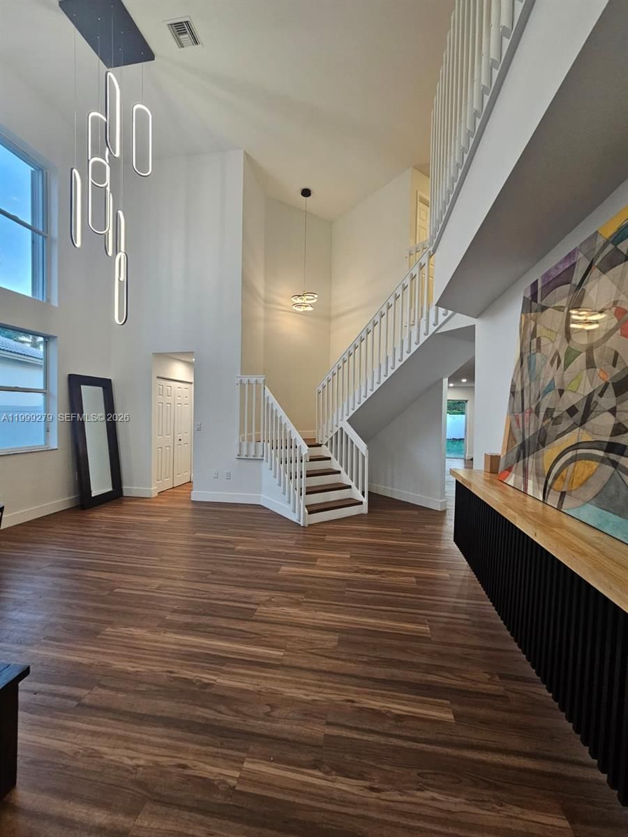 Real estate property located at 17088 19th St, Broward, Pembroke Isles 1, Pembroke Pines, FL