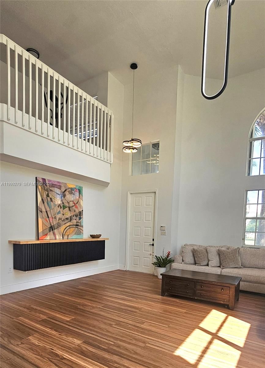 Real estate property located at 17088 19th St, Broward, Pembroke Isles 1, Pembroke Pines, FL