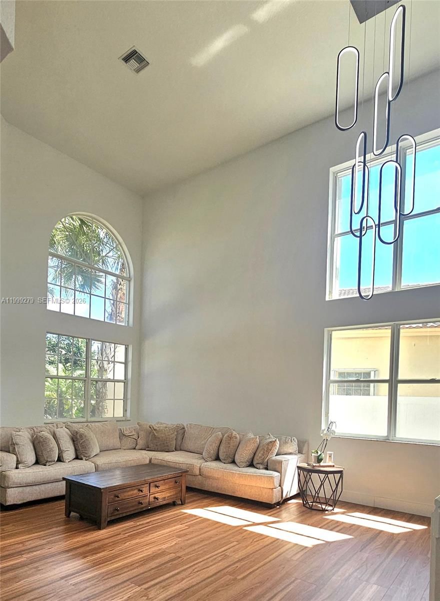 Real estate property located at 17088 19th St, Broward, Pembroke Isles 1, Pembroke Pines, FL