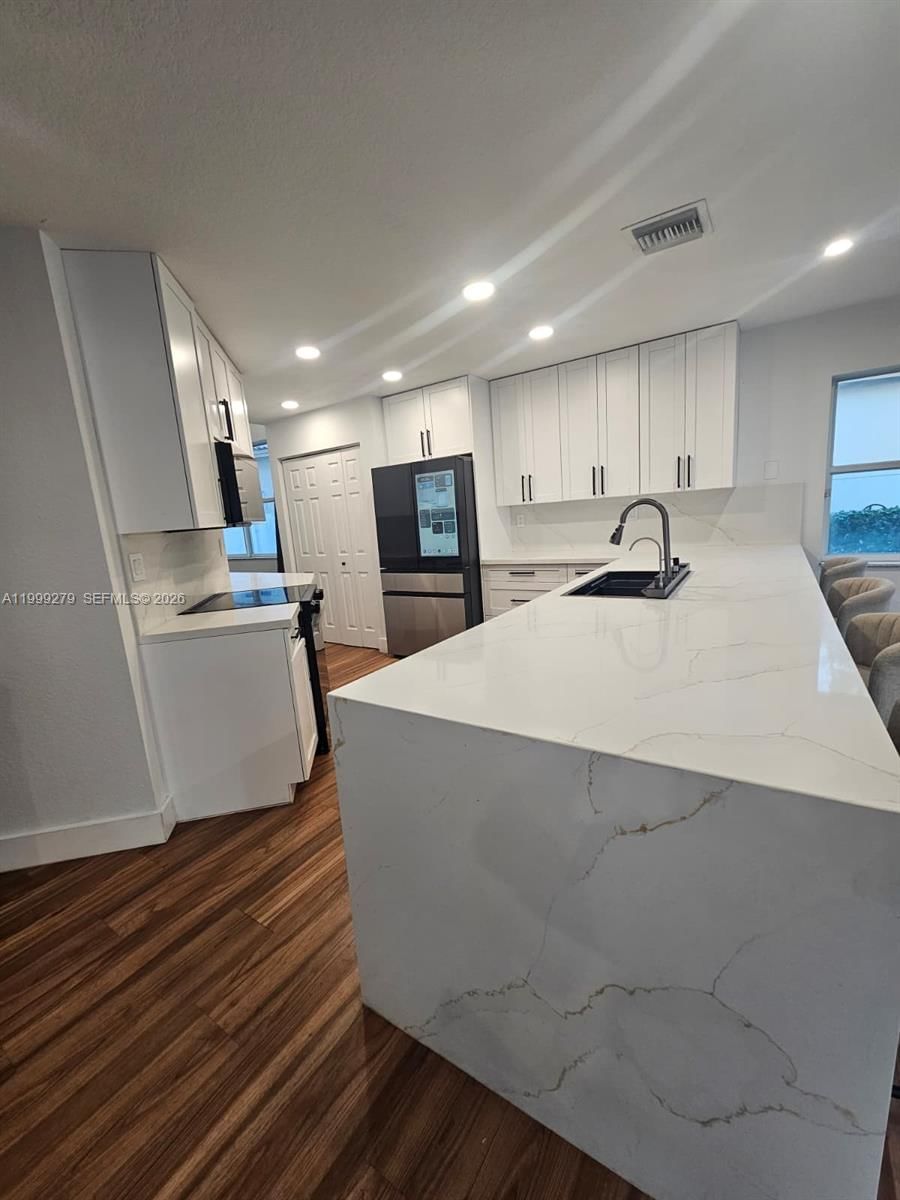 Real estate property located at 17088 19th St, Broward, Pembroke Isles 1, Pembroke Pines, FL