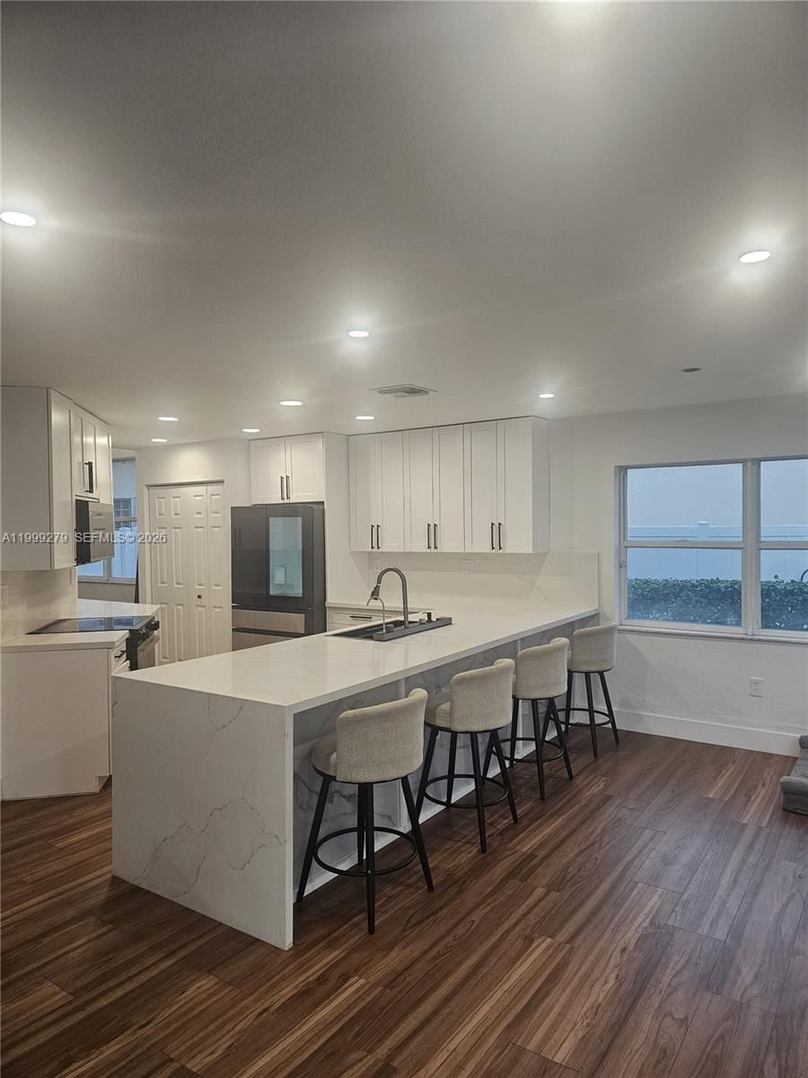 Real estate property located at 17088 19th St, Broward, Pembroke Isles 1, Pembroke Pines, FL