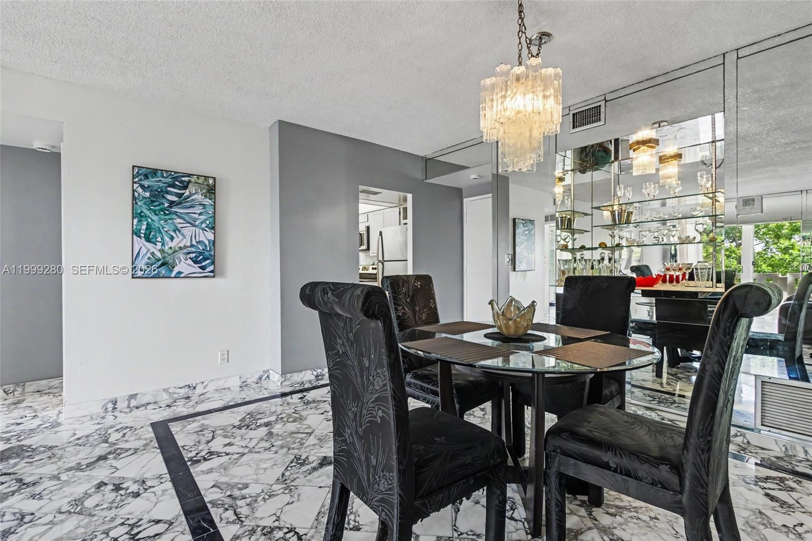 Real estate property located at 4330 Hillcrest Dr #405, Broward, Hillcrest East No 23 Cond, Hollywood, FL