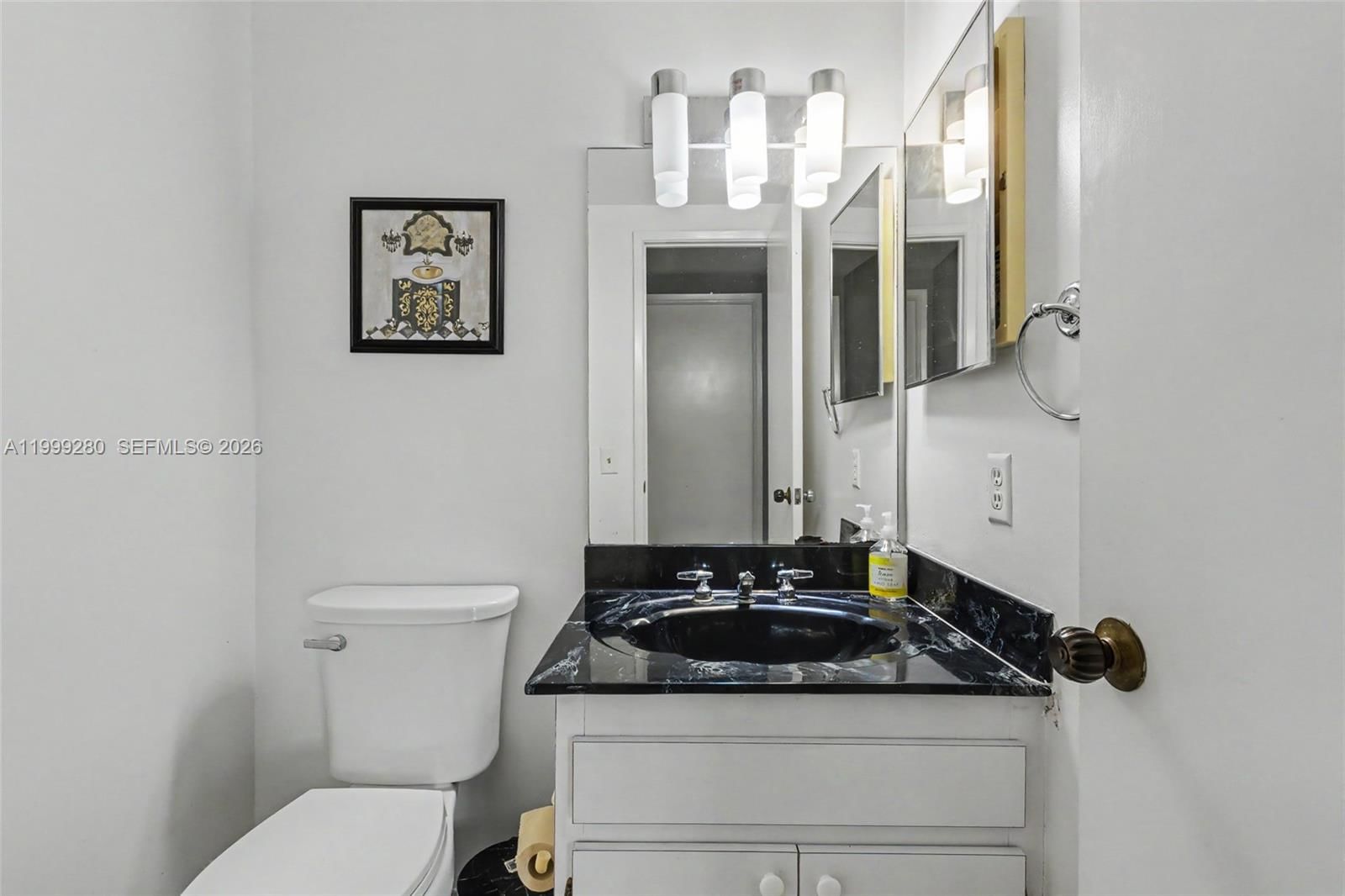 Real estate property located at 4330 Hillcrest Dr #405, Broward, Hillcrest East No 23 Cond, Hollywood, FL