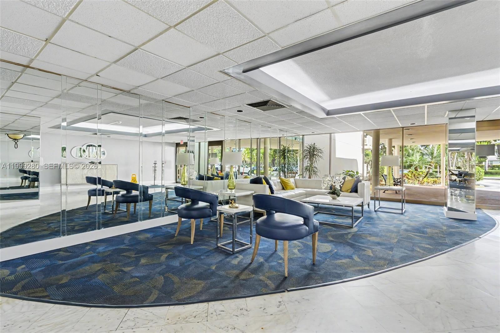 Real estate property located at 4330 Hillcrest Dr #405, Broward, Hillcrest East No 23 Cond, Hollywood, FL