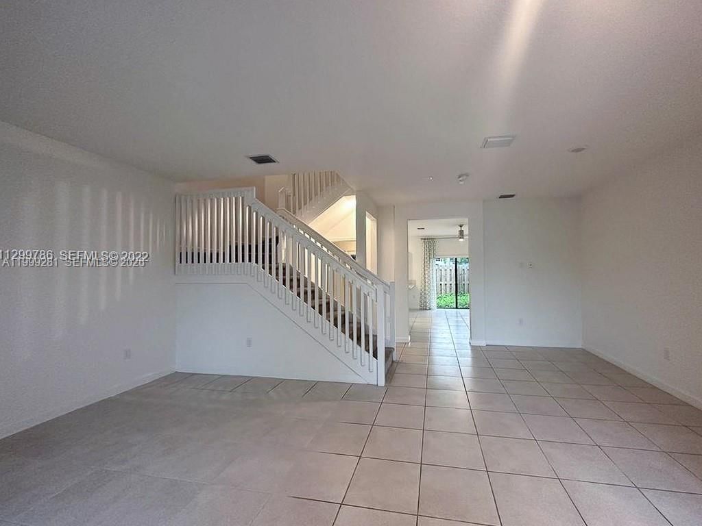 Real estate property located at 20800 5th Ct, Miami-dade, Via Ventura Neighborhood, Miami, FL