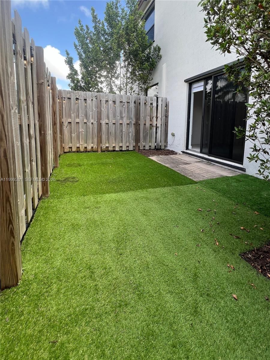 Real estate property located at 20800 5th Ct, Miami-dade, Via Ventura Neighborhood, Miami, FL