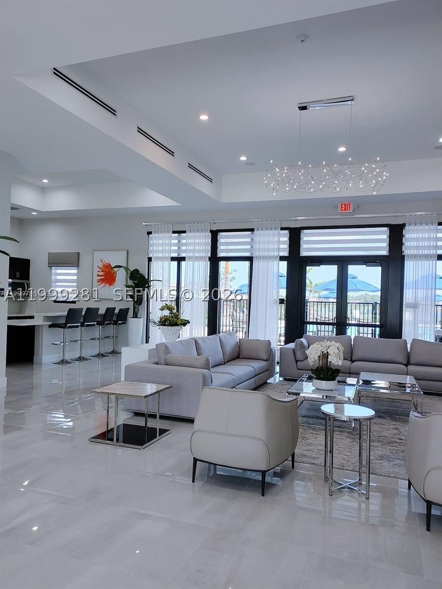 Real estate property located at 20800 5th Ct, Miami-dade, Via Ventura Neighborhood, Miami, FL
