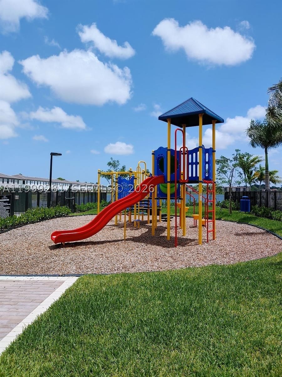 Real estate property located at 20800 5th Ct, Miami-dade, Via Ventura Neighborhood, Miami, FL