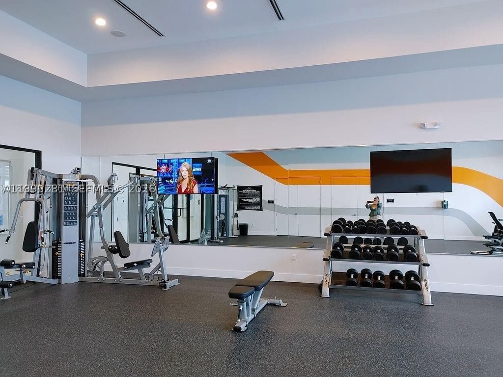 Real estate property located at 20800 5th Ct, Miami-dade, Via Ventura Neighborhood, Miami, FL