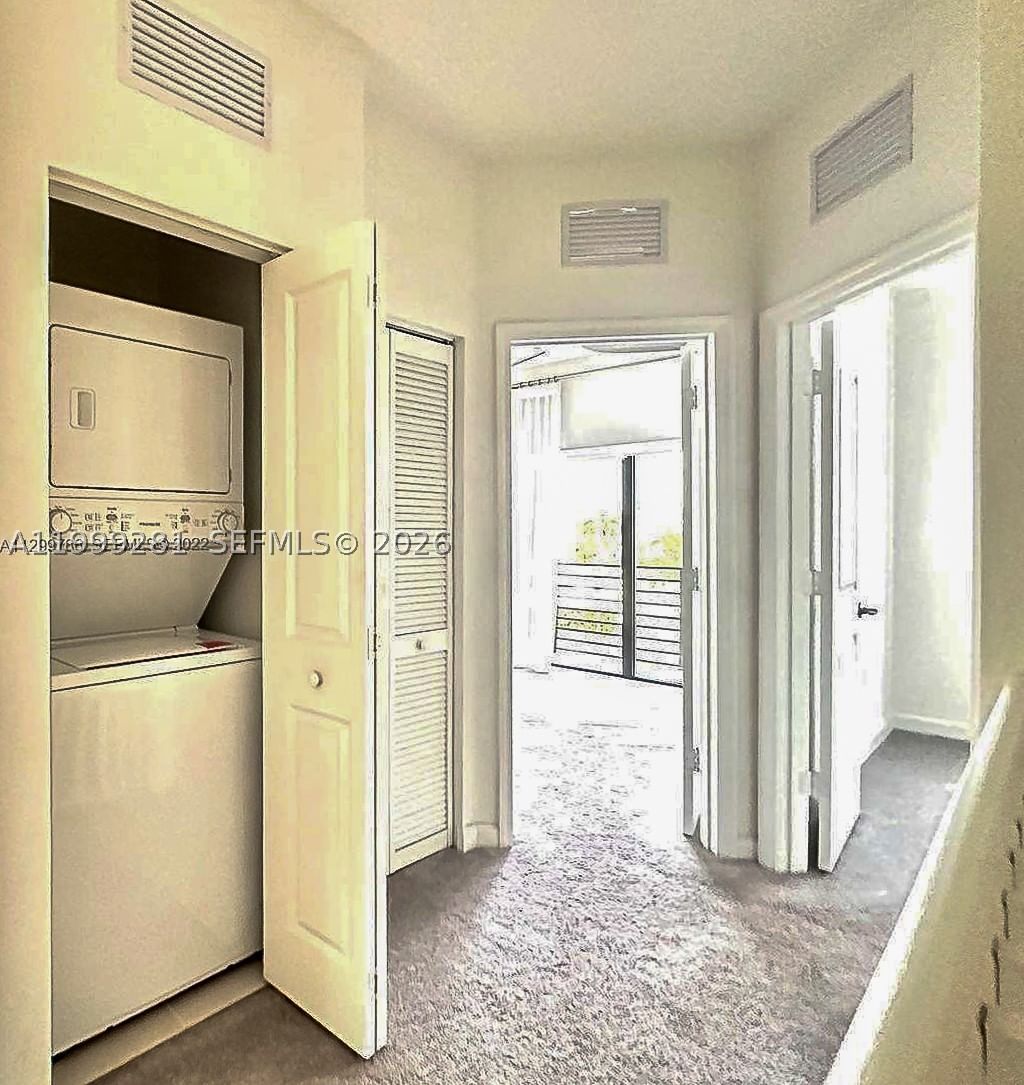 Real estate property located at 20800 5th Ct, Miami-dade, Via Ventura Neighborhood, Miami, FL