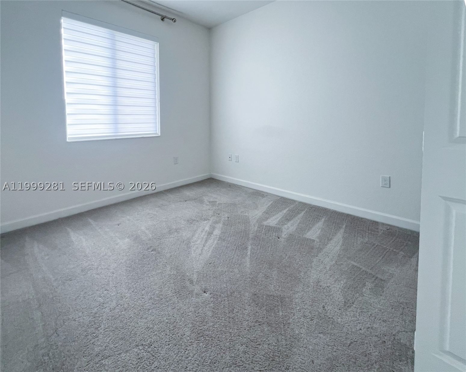 Real estate property located at 20800 5th Ct, Miami-dade, Via Ventura Neighborhood, Miami, FL