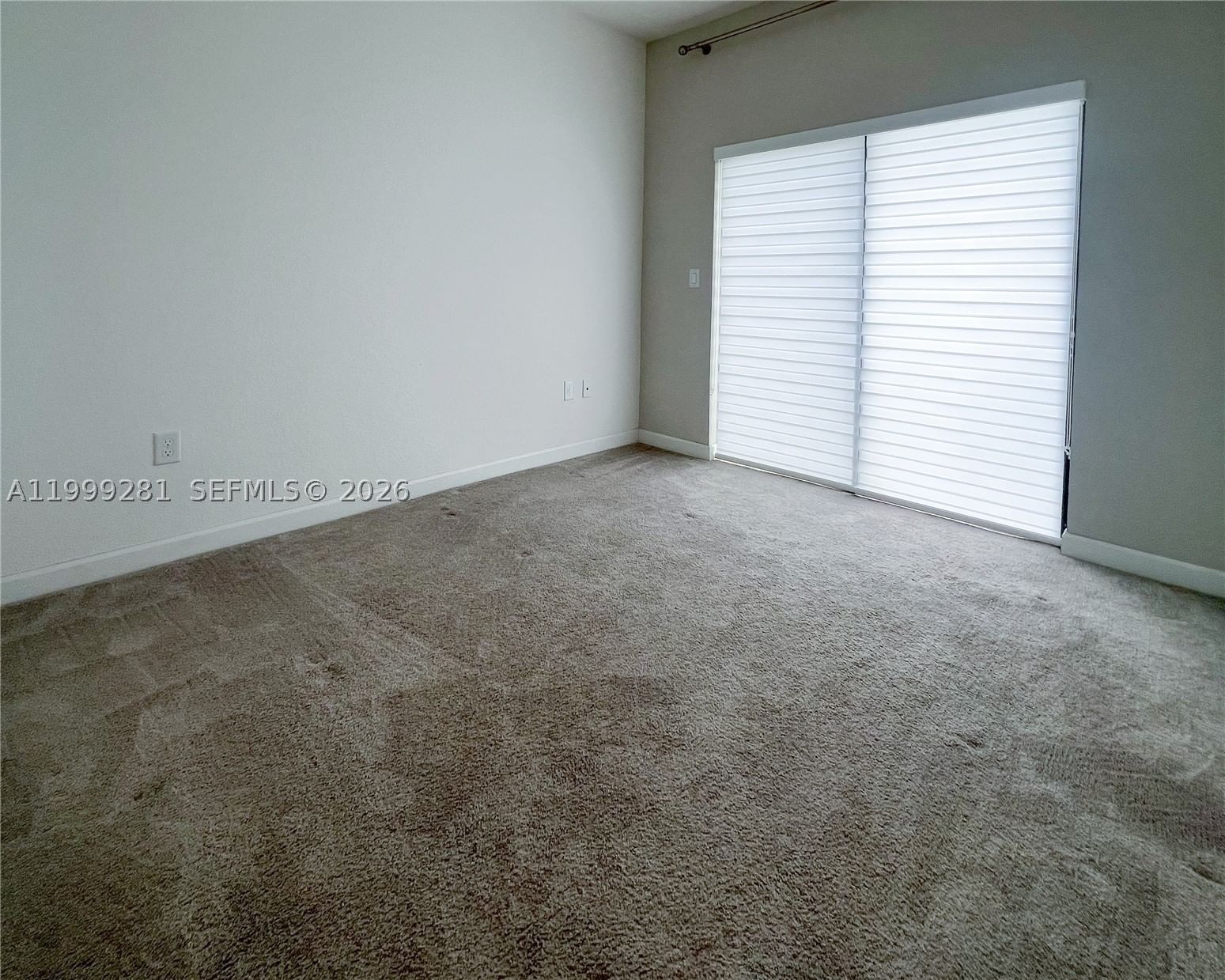 Real estate property located at 20800 5th Ct, Miami-dade, Via Ventura Neighborhood, Miami, FL
