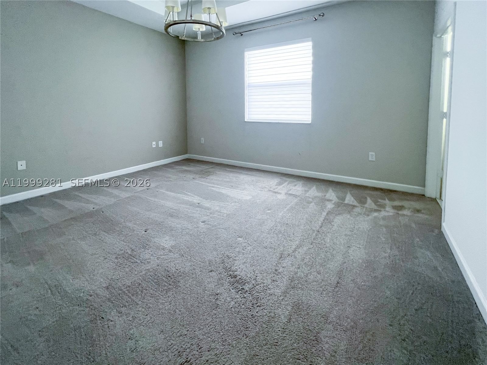 Real estate property located at 20800 5th Ct, Miami-dade, Via Ventura Neighborhood, Miami, FL