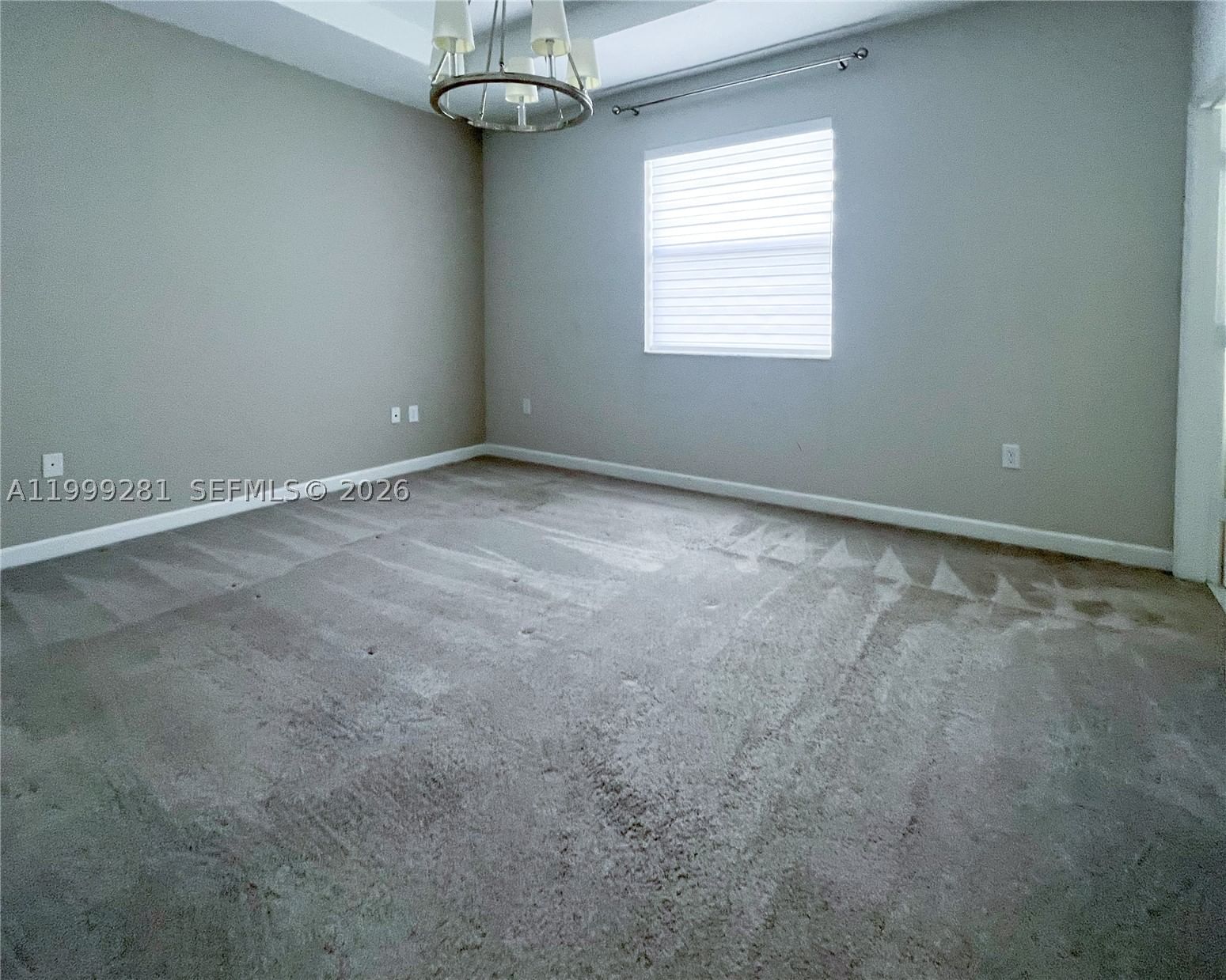 Real estate property located at 20800 5th Ct, Miami-dade, Via Ventura Neighborhood, Miami, FL