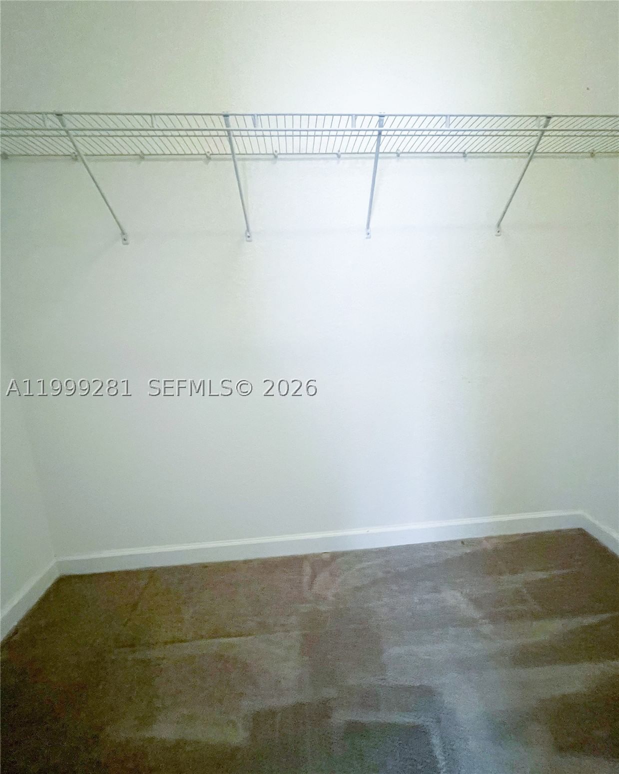 Real estate property located at 20800 5th Ct, Miami-dade, Via Ventura Neighborhood, Miami, FL