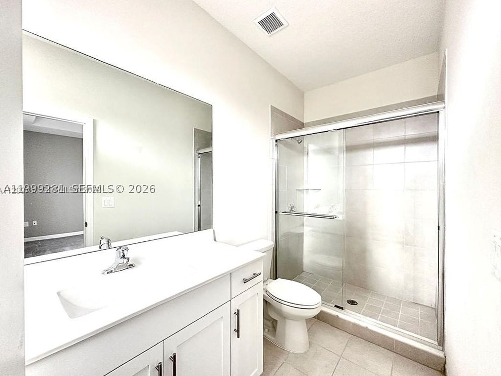 Real estate property located at 20800 5th Ct, Miami-dade, Via Ventura Neighborhood, Miami, FL