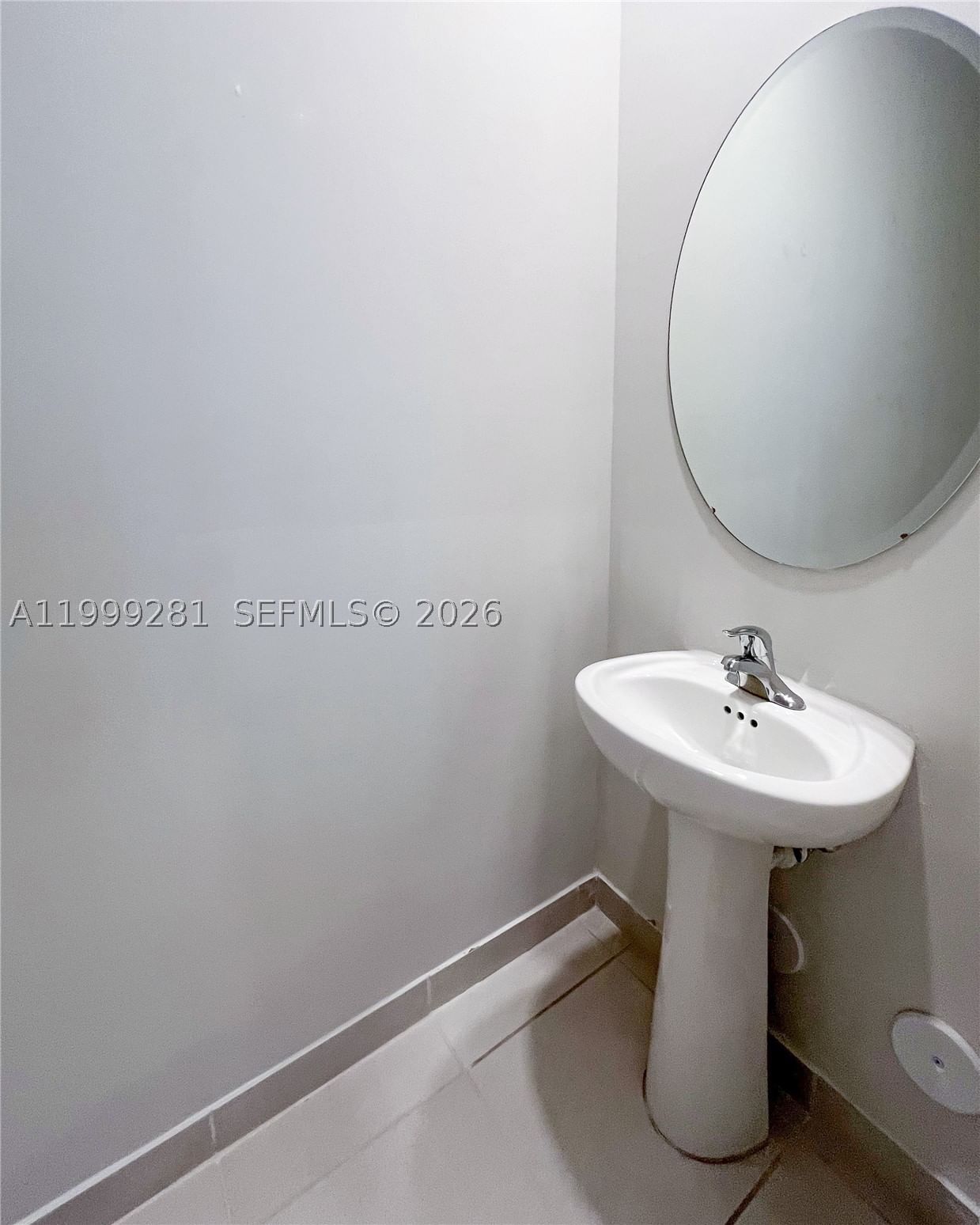 Real estate property located at 20800 5th Ct, Miami-dade, Via Ventura Neighborhood, Miami, FL