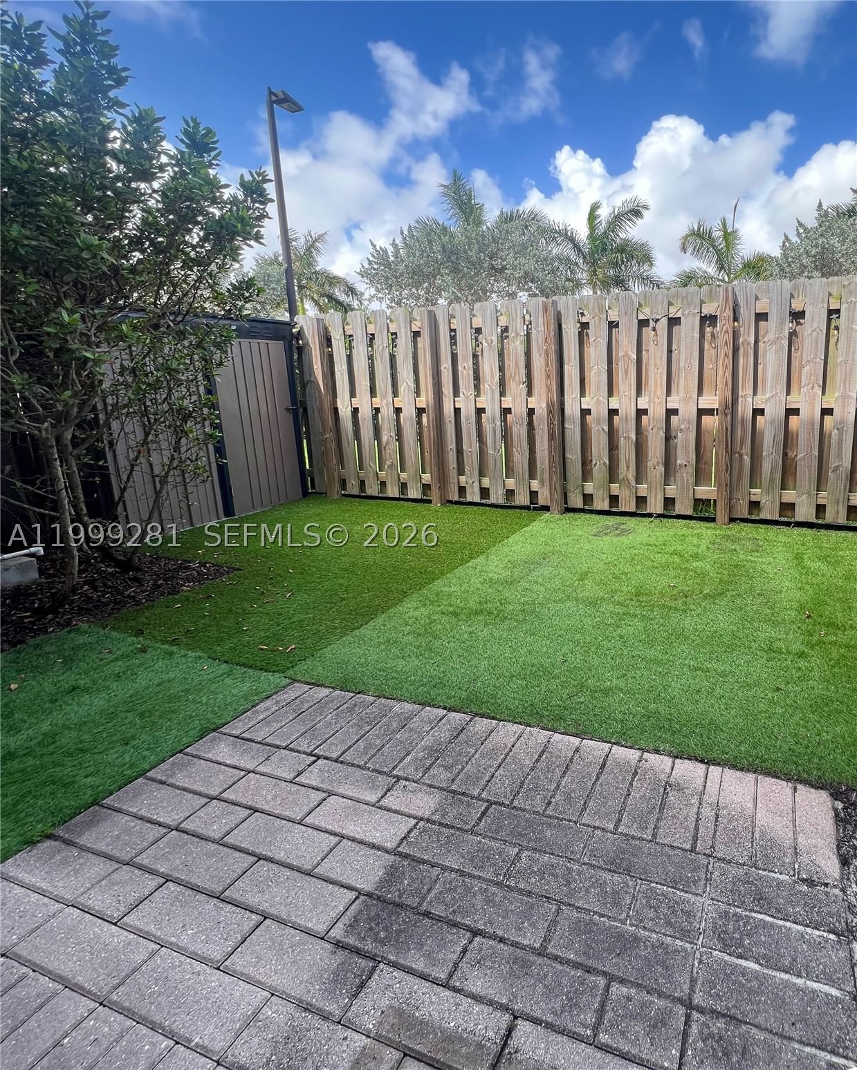 Real estate property located at 20800 5th Ct, Miami-dade, Via Ventura Neighborhood, Miami, FL