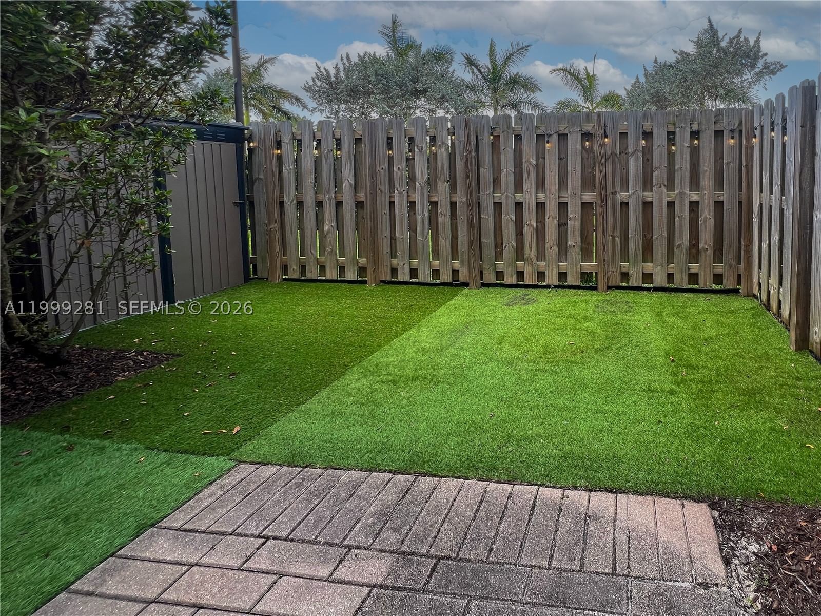 Real estate property located at 20800 5th Ct, Miami-dade, Via Ventura Neighborhood, Miami, FL
