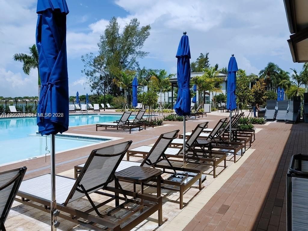 Real estate property located at 20800 5th Ct, Miami-dade, Via Ventura Neighborhood, Miami, FL