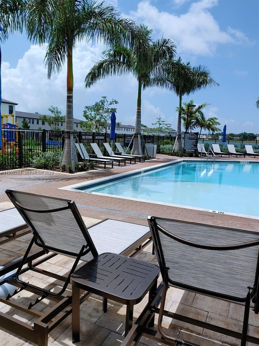 Real estate property located at 20800 5th Ct, Miami-dade, Via Ventura Neighborhood, Miami, FL