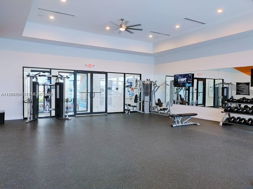 Real estate property located at 20800 5th Ct, Miami-dade, Via Ventura Neighborhood, Miami, FL