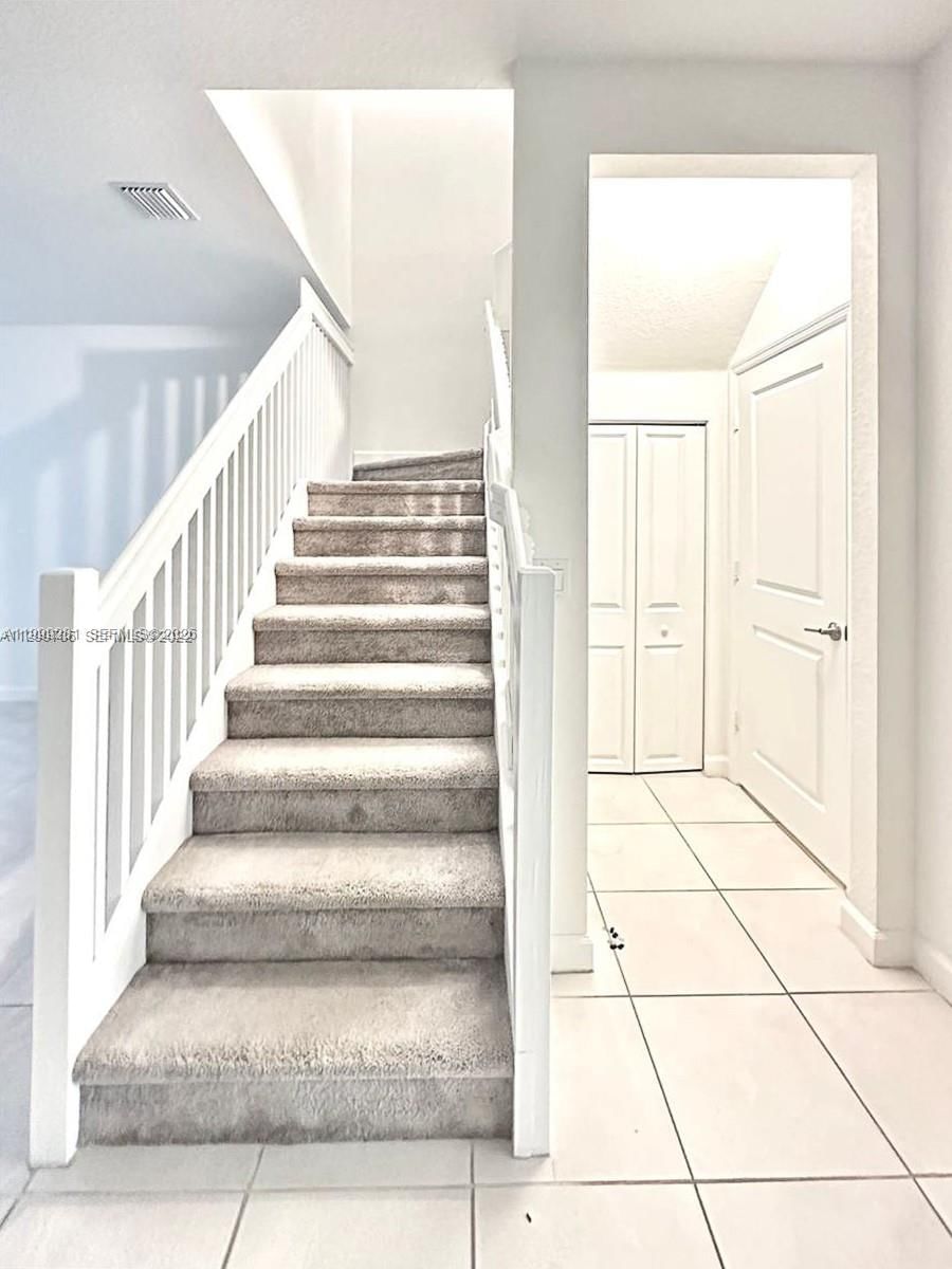 Real estate property located at 20800 5th Ct, Miami-dade, Via Ventura Neighborhood, Miami, FL