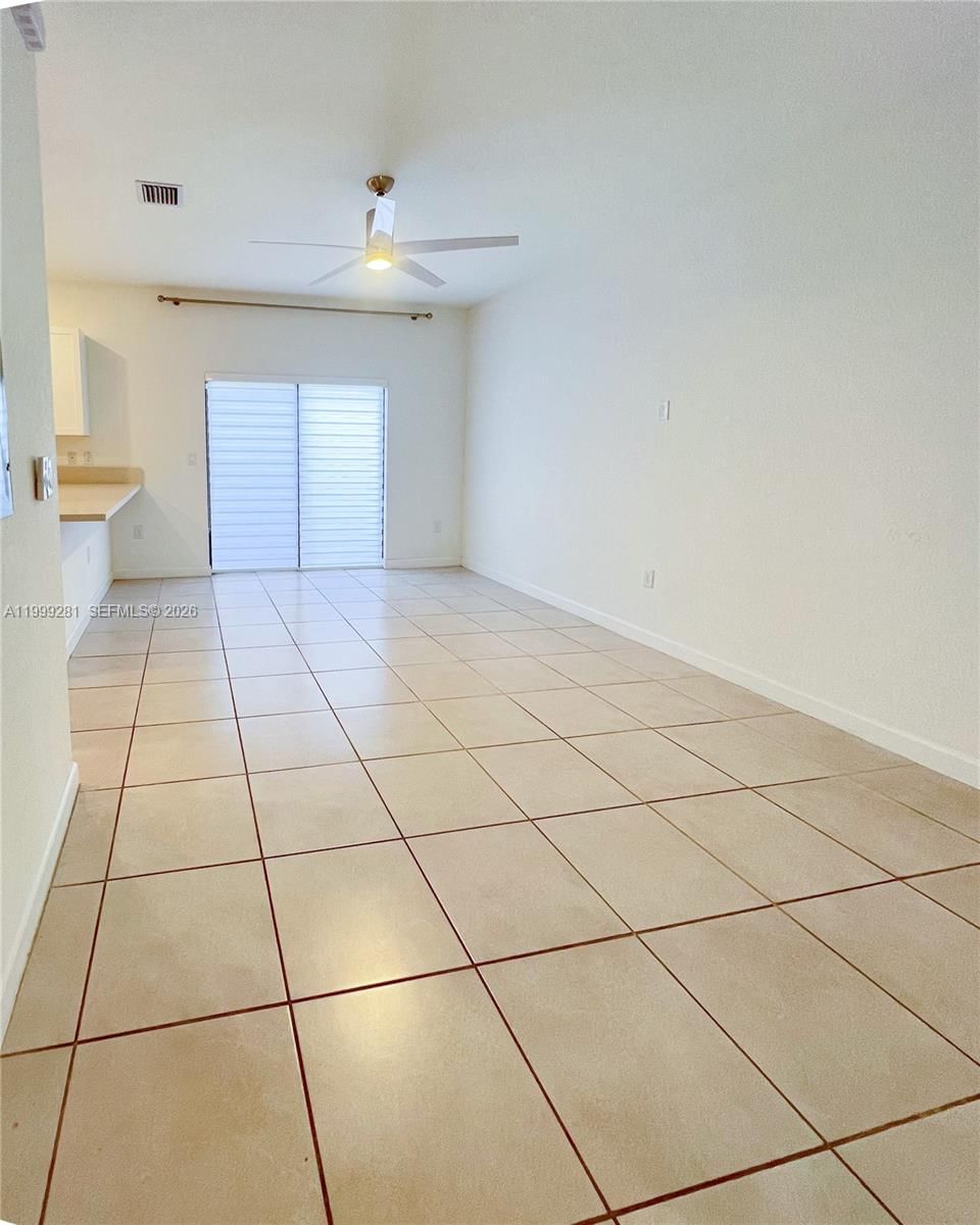 Real estate property located at 20800 5th Ct, Miami-dade, Via Ventura Neighborhood, Miami, FL