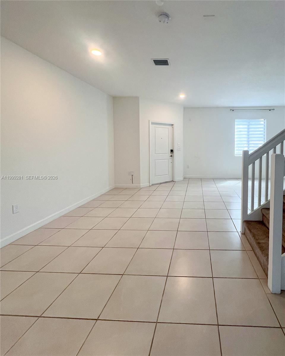 Real estate property located at 20800 5th Ct, Miami-dade, Via Ventura Neighborhood, Miami, FL