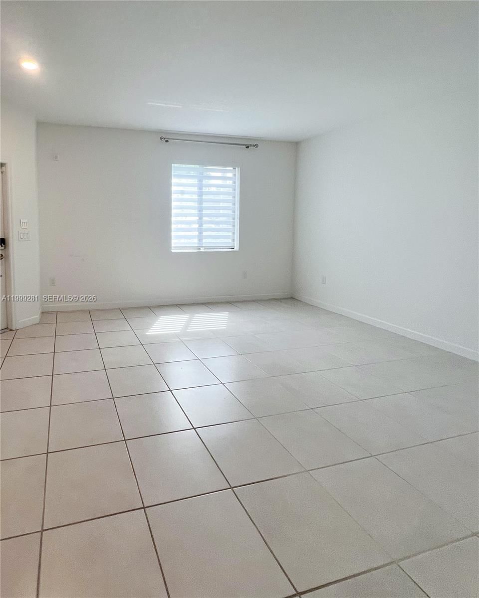 Real estate property located at 20800 5th Ct, Miami-dade, Via Ventura Neighborhood, Miami, FL