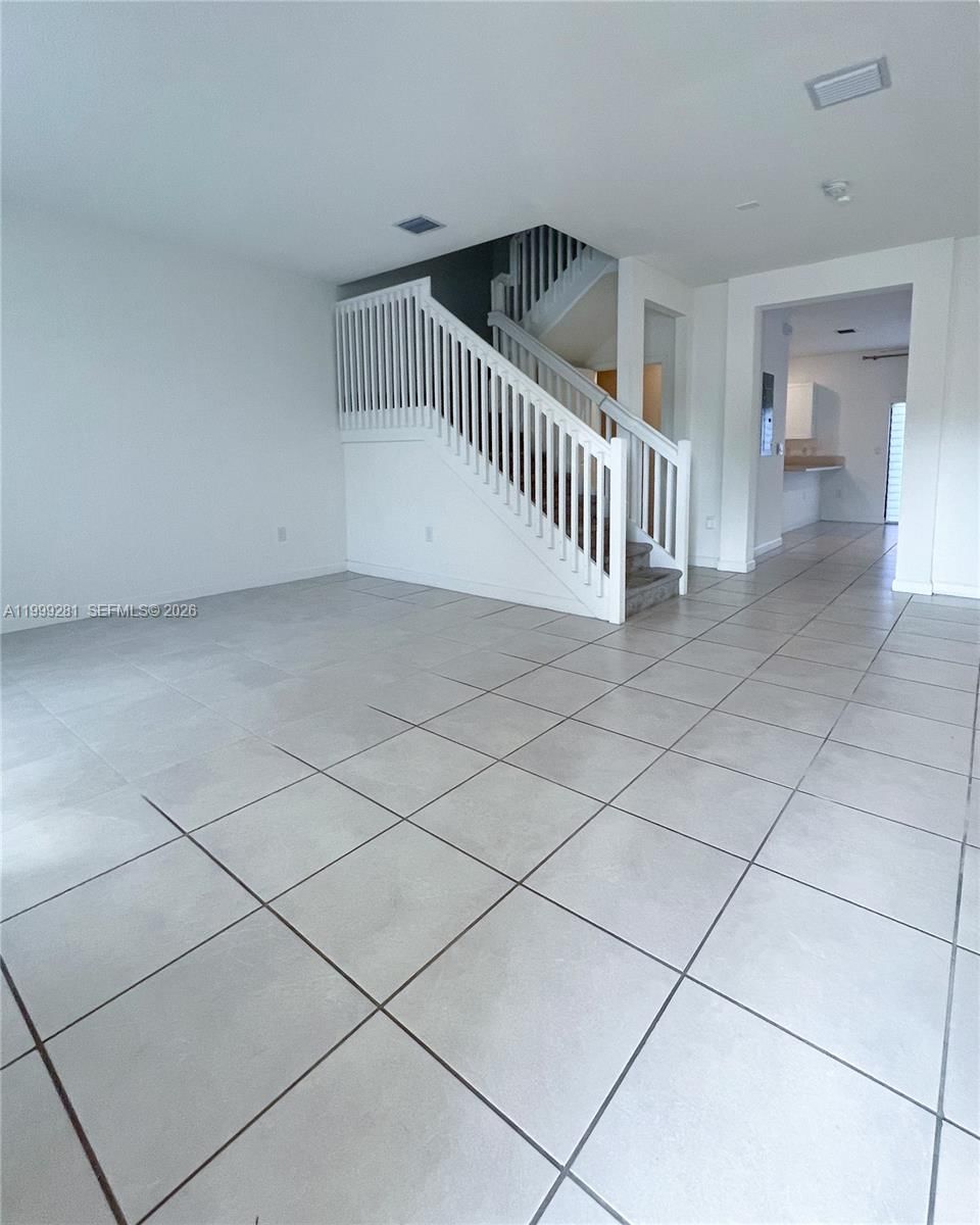 Real estate property located at 20800 5th Ct, Miami-dade, Via Ventura Neighborhood, Miami, FL