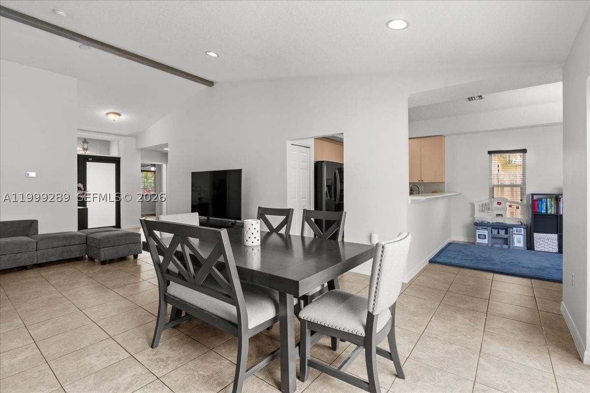 Real estate property located at 1740 36th Ave, Miami-dade, Sonara At Malibu Bay, Homestead, FL