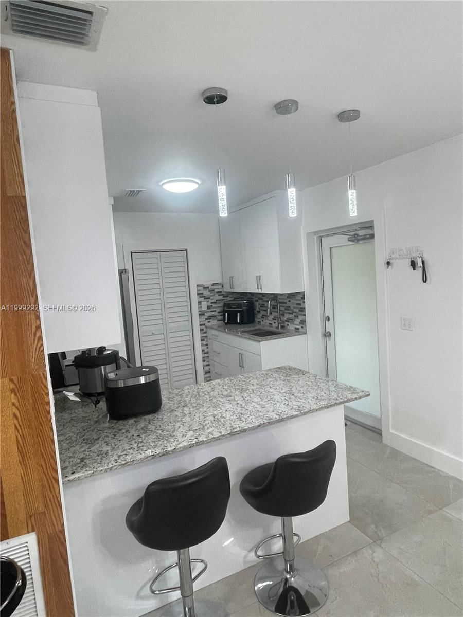 Real estate property located at 1331 98th Ter, Miami-dade, North Shore Gardens, Miami, FL