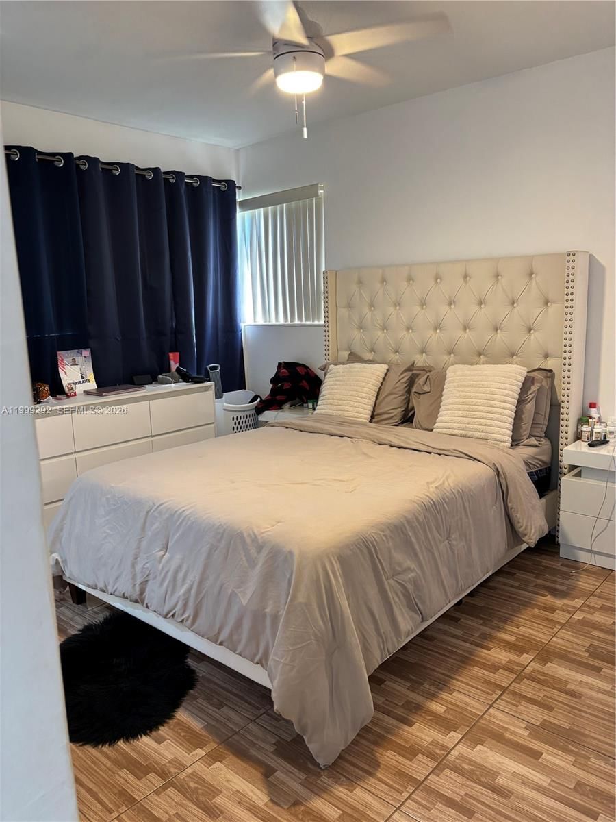 Real estate property located at 1331 98th Ter, Miami-dade, North Shore Gardens, Miami, FL