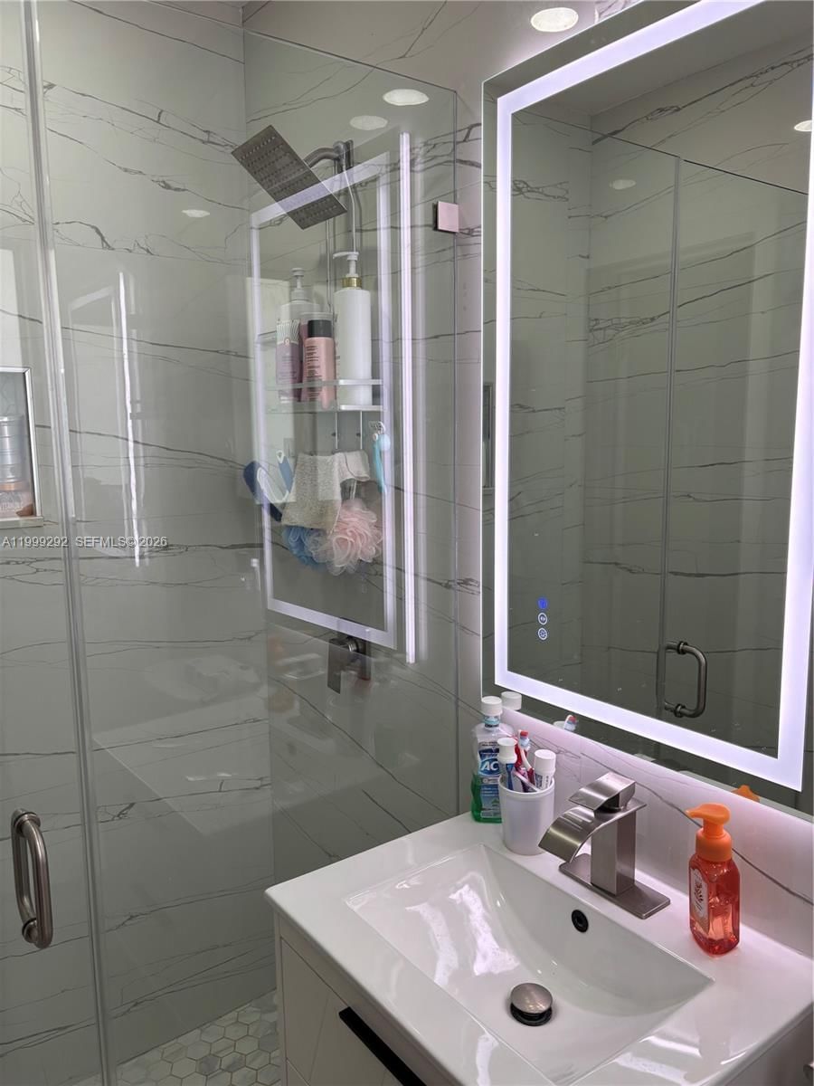 Real estate property located at 1331 98th Ter, Miami-dade, North Shore Gardens, Miami, FL