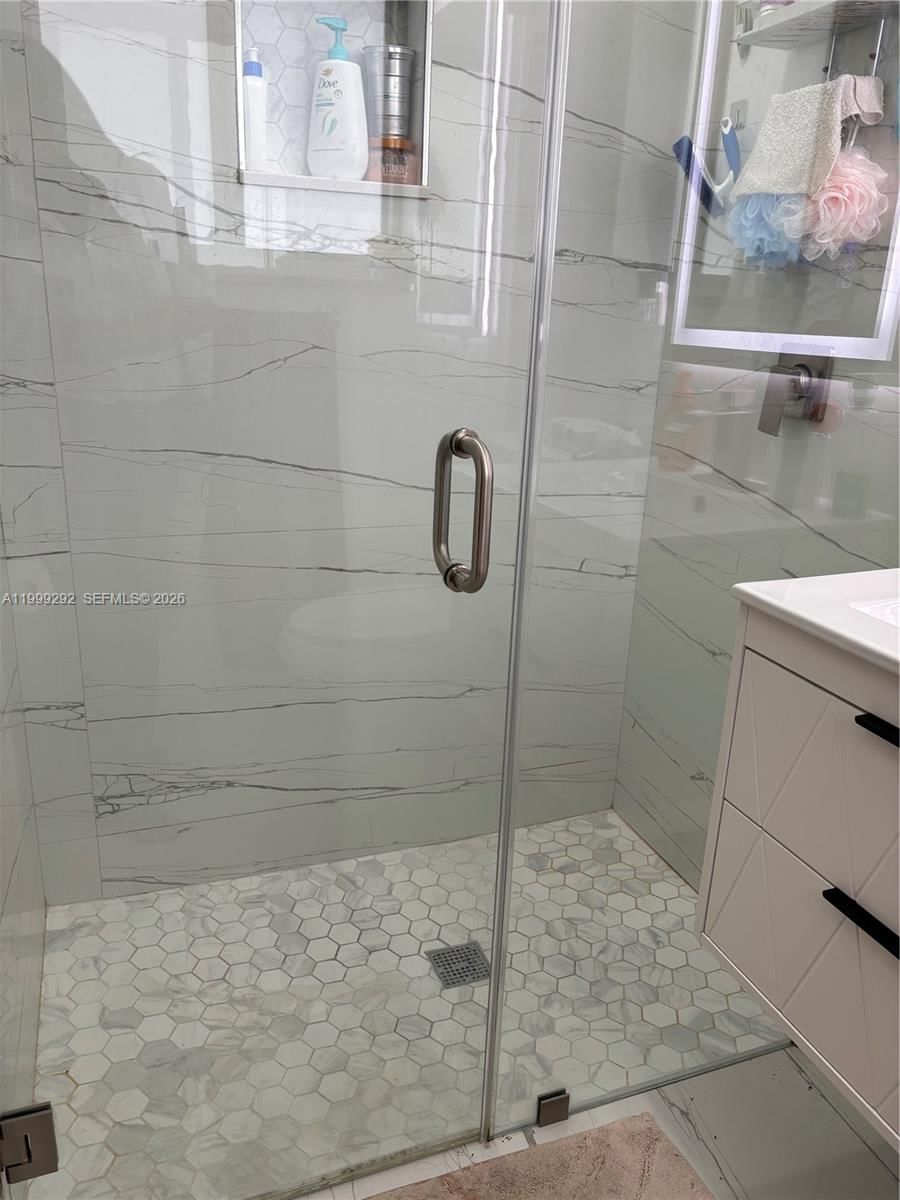 Real estate property located at 1331 98th Ter, Miami-dade, North Shore Gardens, Miami, FL