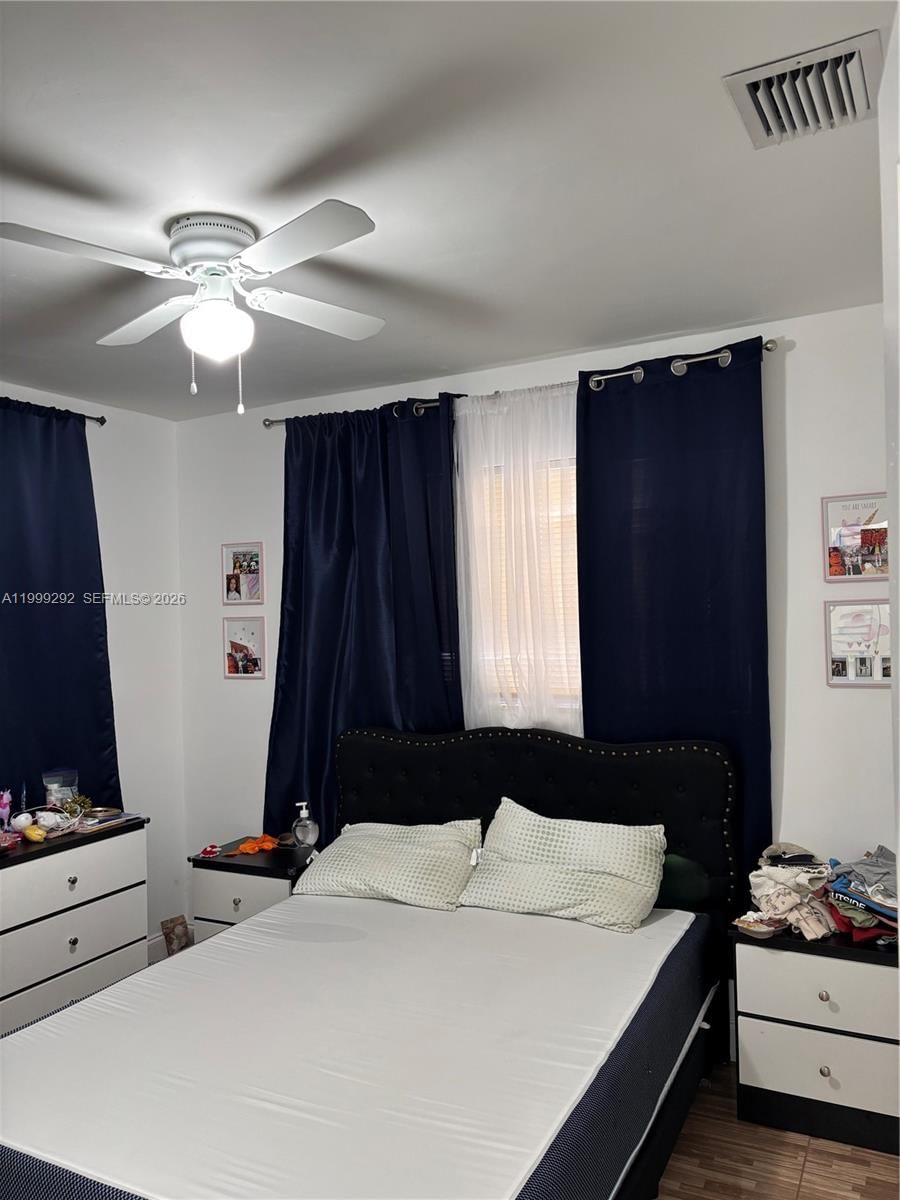 Real estate property located at 1331 98th Ter, Miami-dade, North Shore Gardens, Miami, FL