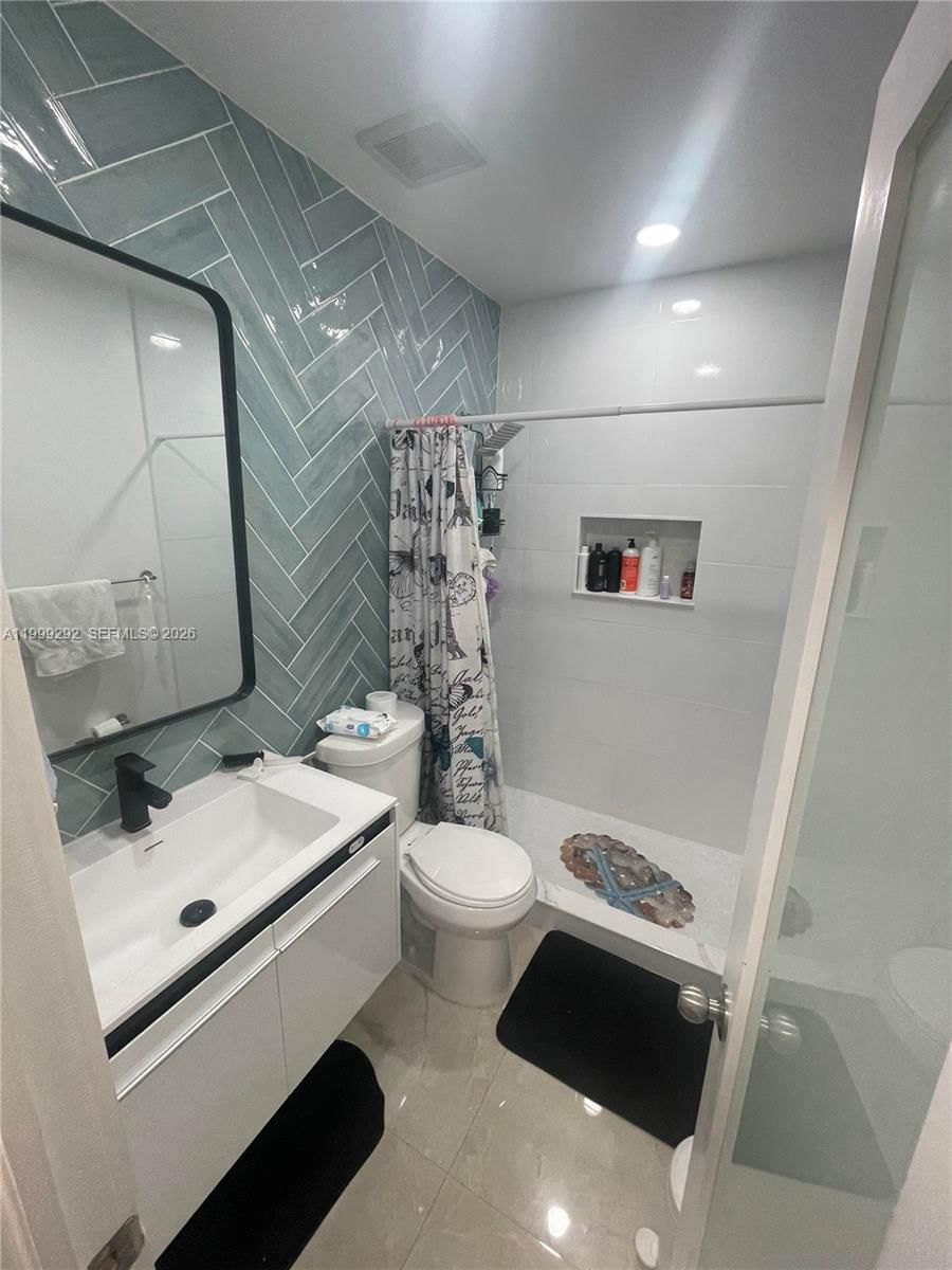 Real estate property located at 1331 98th Ter, Miami-dade, North Shore Gardens, Miami, FL