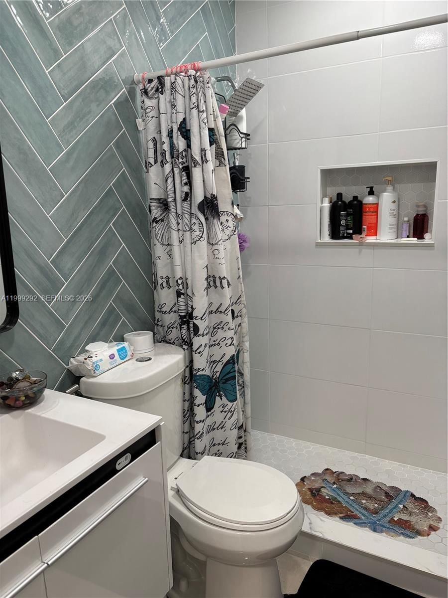 Real estate property located at 1331 98th Ter, Miami-dade, North Shore Gardens, Miami, FL