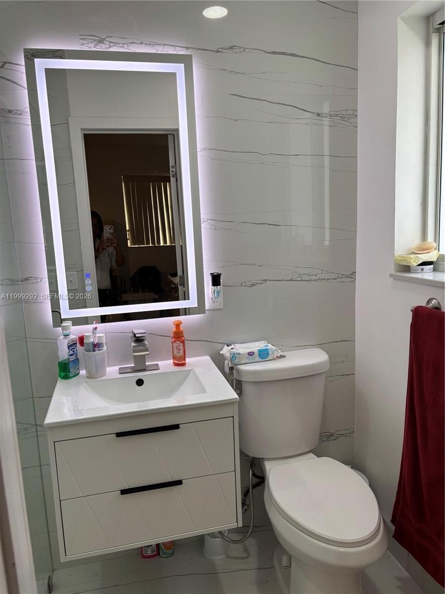 Real estate property located at 1331 98th Ter, Miami-dade, North Shore Gardens, Miami, FL