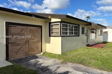 Real estate property located at 1331 98th Ter, Miami-dade, North Shore Gardens, Miami, FL