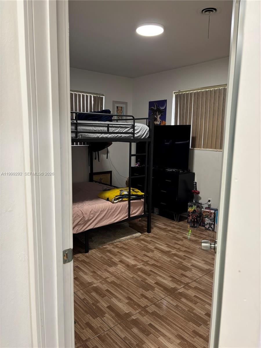 Real estate property located at 1331 98th Ter, Miami-dade, North Shore Gardens, Miami, FL