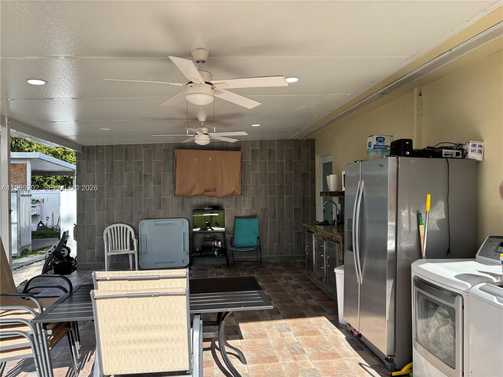 Real estate property located at 1331 98th Ter, Miami-dade, North Shore Gardens, Miami, FL