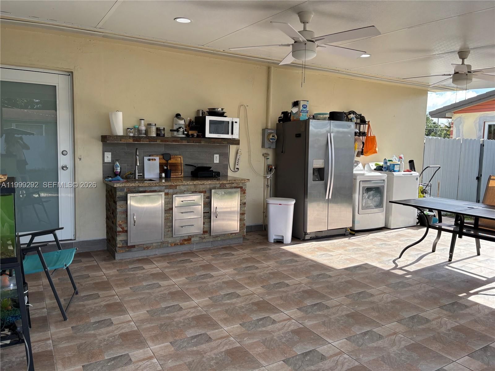 Real estate property located at 1331 98th Ter, Miami-dade, North Shore Gardens, Miami, FL