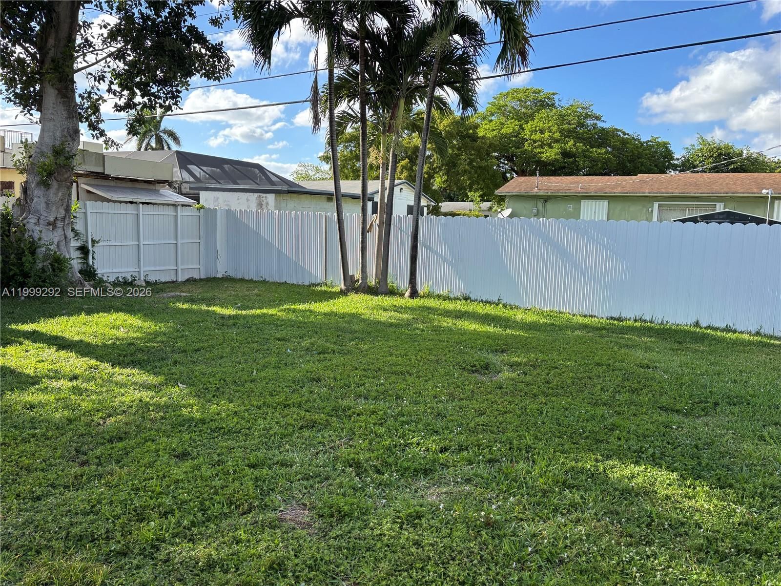 Real estate property located at 1331 98th Ter, Miami-dade, North Shore Gardens, Miami, FL