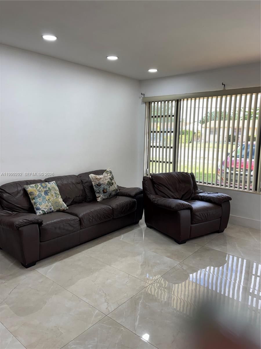 Real estate property located at 1331 98th Ter, Miami-dade, North Shore Gardens, Miami, FL