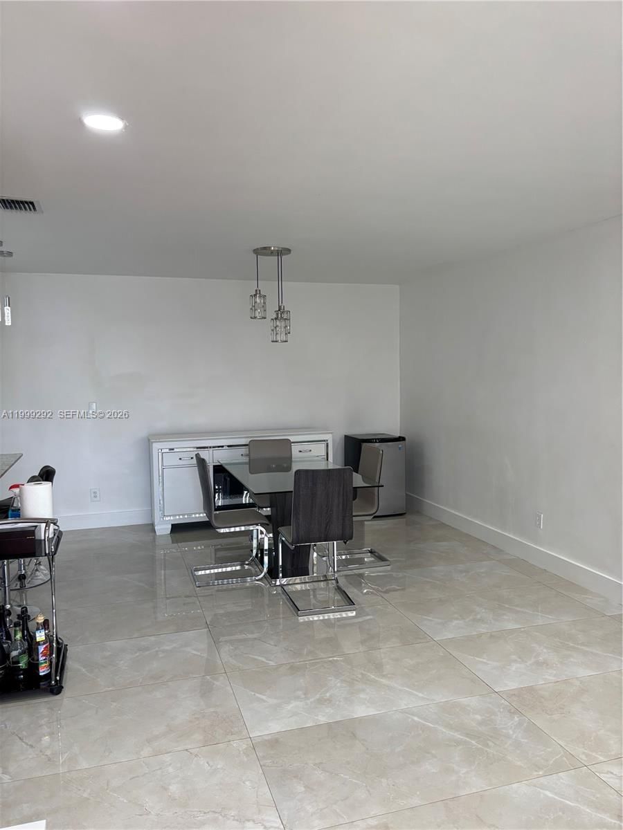 Real estate property located at 1331 98th Ter, Miami-dade, North Shore Gardens, Miami, FL